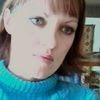 марина, 45, г.Белозерск марина, 45, г.Белозерск