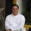 Badim, 34, г.Арлингтон Badim, 34, г.Арлингтон