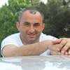GOGI, 40, г.Тарту GOGI, 40, г.Тарту