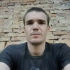 Юра Шатохин, 24, г.Балахта Юра Шатохин, 24, г.Балахта