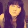 любовь, 36, г.Навашино любовь, 36, г.Навашино