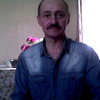 АЛЕКСАНДР, 52, г.Мурмаши АЛЕКСАНДР, 52, г.Мурмаши