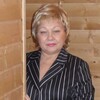 NATALIA, 58, г.Шёвде NATALIA, 58, г.Шёвде