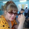 Анжела, 24, г.Ижма Анжела, 24, г.Ижма