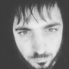 Йасин Мусаев, 31, г.Баку Йасин Мусаев, 31, г.Баку