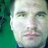 Андрей, 46, г.Никель Андрей, 46, г.Никель