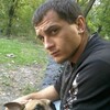 Андрей, 27, г.Заводоуковск Андрей, 27, г.Заводоуковск
