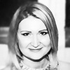 Natali, 35, г.Петах Тиква Natali, 35, г.Петах Тиква