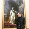 Ян, 19, г.Новосибирск Ян, 19, г.Новосибирск