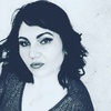 Елена, 42, г.Горловка Елена, 42, г.Горловка