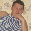 иван, 31, г.Лисаковск иван, 31, г.Лисаковск