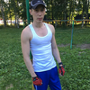 Роман, 26, г.Верхняя Салда Роман, 26, г.Верхняя Салда