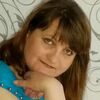 Violetta, 47, г.Берлин Violetta, 47, г.Берлин