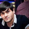 Давид, 33, г.Луганск Давид, 33, г.Луганск
