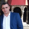 Хосров, 34, г.Ереван Хосров, 34, г.Ереван