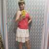 ira, 22, г.Красноярск ira, 22, г.Красноярск