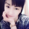 Толкын, 29, г.Усть-Каменогорск Толкын, 29, г.Усть-Каменогорск