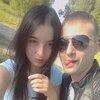 Илья Пригодич, 22, г.Пинск Илья Пригодич, 22, г.Пинск