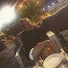 Юлия, 27, г.Ларнака Юлия, 27, г.Ларнака