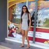 Thitikan, 32, г.Бангкок Thitikan, 32, г.Бангкок