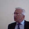 Myasnik, 61, г.Гюмри Myasnik, 61, г.Гюмри
