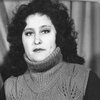 ANNUSHKA, 48, г.Тараз (Джамбул) ANNUSHKA, 48, г.Тараз (Джамбул)