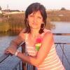 Маша, 43, г.Толочин Маша, 43, г.Толочин