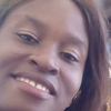 Nicholas Ofori Nkansa, 43, г.Вальтроп Nicholas Ofori Nkansa, 43, г.Вальтроп