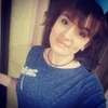 Мирослава Алексеенко, 19, г.Чернигов Мирослава Алексеенко, 19, г.Чернигов