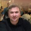 Юрій, 33, г.Львов Юрій, 33, г.Львов
