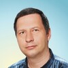 Антон, 42, г.Абакан Антон, 42, г.Абакан