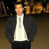 Ruslan, 45, г.Ленкорань Ruslan, 45, г.Ленкорань