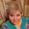 Вероника, 49, г.Домодедово Вероника, 49, г.Домодедово