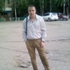 Сергей, 33, г.Екатеринбург Сергей, 33, г.Екатеринбург