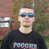 Евгений, 39, г.Первоуральск Евгений, 39, г.Первоуральск