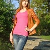 Александра, 24, г.Пенза Александра, 24, г.Пенза