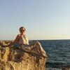 Галина, 34, г.Санкт-Петербург Галина, 34, г.Санкт-Петербург