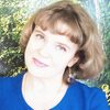 Татьяна, 48, г.Вязники Татьяна, 48, г.Вязники
