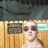 валера, 25, г.Балабино валера, 25, г.Балабино