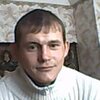 Николай, 36, г.Троицкое Николай, 36, г.Троицкое