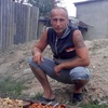 Олег, 46, г.Radogoszcz Олег, 46, г.Radogoszcz