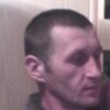 Сергей, 31, г.Голая Пристань Сергей, 31, г.Голая Пристань