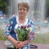 людмила, 67, г.Таганрог людмила, 67, г.Таганрог