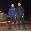 Виктор, 19, г.Волжский (Волгоградская обл.) Виктор, 19, г.Волжский (Волгоградская обл.)