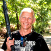 василий, 55, г.Одесса василий, 55, г.Одесса