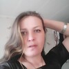 Марина, 36, г.Нижневартовск Марина, 36, г.Нижневартовск