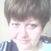 Антонина, 44, г.Жлобин Антонина, 44, г.Жлобин
