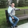 Веталь, 37, г.Новополоцк Веталь, 37, г.Новополоцк