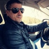 Сергей, 40, г.Кривой Рог Сергей, 40, г.Кривой Рог