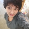 Ольга, 39, г.Карасук Ольга, 39, г.Карасук